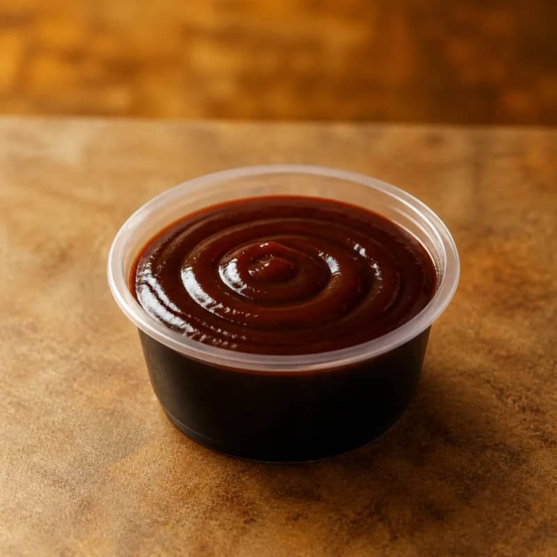 BBQ Sauce