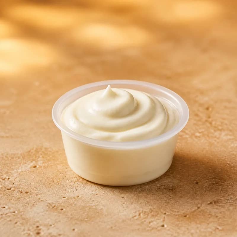 Mayo