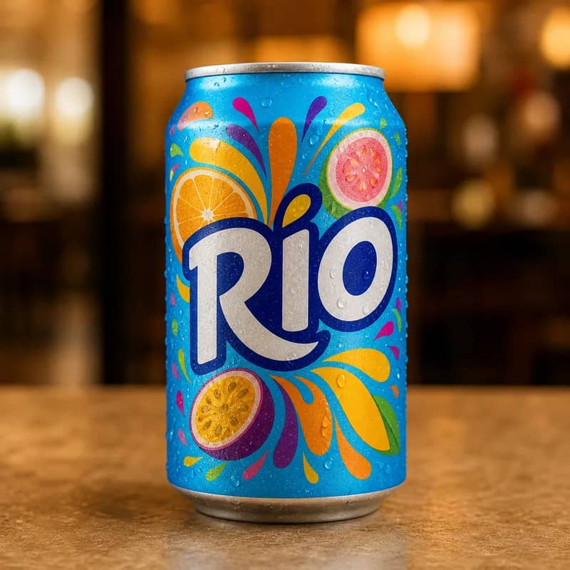 Rio