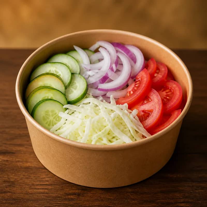 Salad
