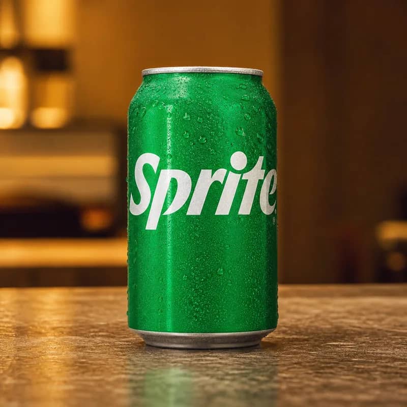 Sprite