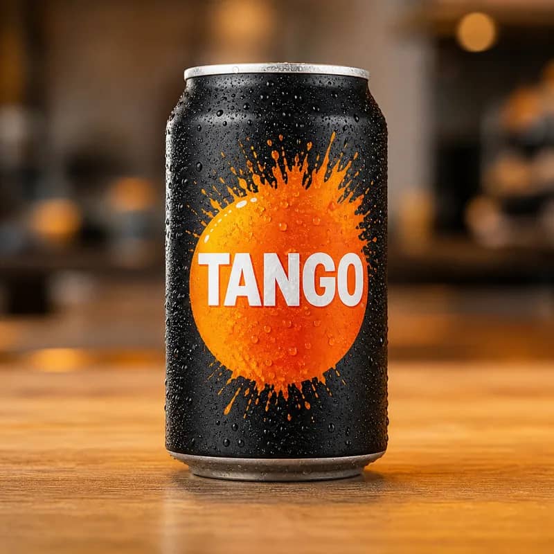 Tango