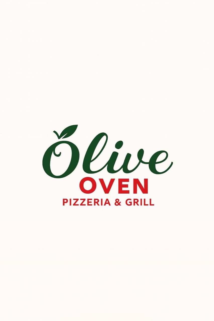 Olive Oven Pizzeria & Grill